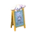 Cinnamoroll-sign