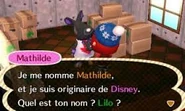 Mathilde.jpg (10 kio) Mathilde venant d'emménager chez le joueur
