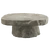 NH-Furniture-Stone table