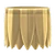 NH-Grass skirt