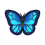 NH-Icon-emperorbutterfly.png