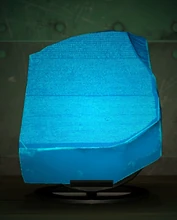 NH-Statue Informative Forged.png