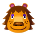 PC-VillagerFace-Rex.png
