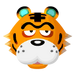 PC-VillagerFace-Rowan.png