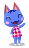 Rosie-PC.png (162 kio) Rosie dans Pocket Camp