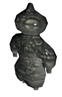 Statue Ancient Forged.png
