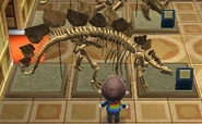 Stegosaur in New Leaf.jpg (37 KB) The stegosaurus in New Leaf