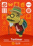 Amiibo-015-Törtel.png (50 KB) 015 Törtel