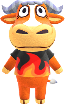 Bulls jersey animal crossing sales