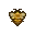 Honeybee (New Leaf icon).PNG