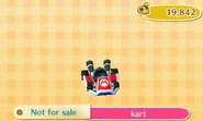 Kart.jpg (21 kio) Kart