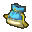 Lost Item blue bag (New Leaf icon).PNG