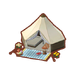 PC-AmenityIcon-natural tent.png