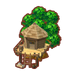 PC-AmenityIcon-tree house.png