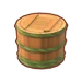 PC-FurnitureIcon-zen barrel