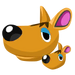 PC-VillagerFace-Carrie.png