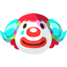 PC-VillagerFace-Pietro.png