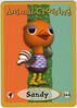 E-card de Priscila