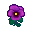 Purple Pansy (New Leaf icon).PNG