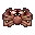 Snow Crab (New Leaf icon).PNG