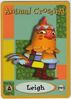 E-Card de Tabita