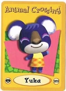 La carte e-Reader de Calypso