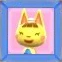 La photo de Cathie dans New Leaf