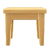 NH-Furniture-Wooden mini table