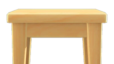 Discuss Everything About Animal Crossing Wiki Fandom