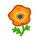 NH-orange windflowers-icon.png