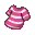 Shirt (New Leaf icon).PNG