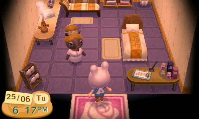 dream suite animal crossing new horizons codes