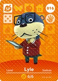 Amiibo-016-Fred.png (50 KB) 016 Fred
