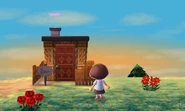 MaisonExtérieureAurélie.jpg (26 kio) L'extérieur de la maison d'Aurélie dans New Leaf