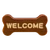 NH-Furniture-Bone doorplate