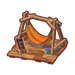 PC-AmenityIcon-canvas hammock.png