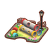 PC-AmenityIcon-pipe park-max.png