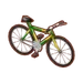 PC-Furniture-mountain bike