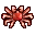 Spider Crab (New Leaf icon).PNG