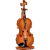 Violincf