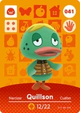 Amiibo-041-Quentin.png (35 KB) 041 Quentin