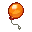 Balloon (New Leaf icon).PNG