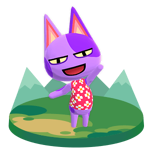 Bob PC.png (13 KB) Pocket Camp