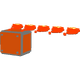 Firebarcf.png