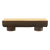NH-Furniture-Log bench