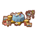 PC-AmenityIcon-picnic set-max.png