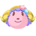 PC-VillagerFace-Étoile.png