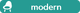 Pc-banner-modern.png