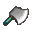 Silver Axe (New Leaf icon).PNG
