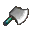 Silver Axe (New Leaf icon).PNG